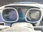 2011 CHEVROLET EQUINOX