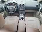 2013 NISSAN ROGUE