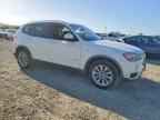 2015 BMW X3