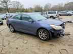 2013 CHEVROLET MALIBU