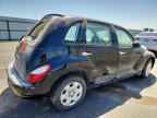 2006 CHRYSLER PT CRUISER