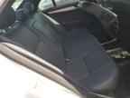 2012 MERCEDES-BENZ C-CLASS