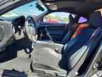 2015 SCION FR-S