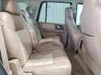 2006 FORD Expedition