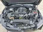 2026 CADILLAC CT4