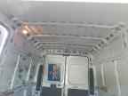 2023 RAM ProMaster 3500