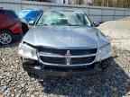 2010 DODGE Avenger
