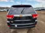 2012 JEEP Grand Cherokee