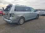 2008 HONDA ODYSSEY
