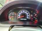 2008 HONDA ODYSSEY