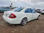 2009 MERCEDES-BENZ E-Class