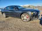 2014 DODGE CHARGER