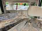 2007 CHEVROLET Trailblazer