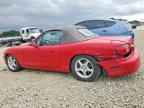 1999 MAZDA MX-5 Miata
