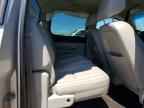 2011 CHEVROLET SILVERADO 1500