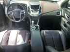 2014 GMC Terrain