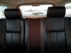 2008 HUMMER H3