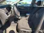 2021 GMC Terrain