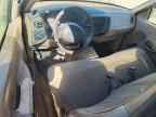 1997 FORD F-150