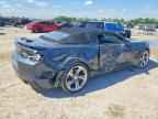 2023 CHEVROLET Camaro