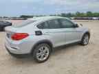 2015 BMW X4