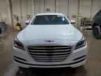 2016 HYUNDAI GENESIS