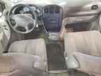 2007 DODGE GRAND CARAVAN
