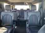 2023 FORD Expedition