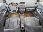 2014 SCION xD