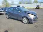 2013 TOYOTA Prius c