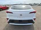 2025 BUICK Envista