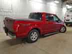 2016 FORD F-150 Lightning