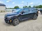 2023 KIA SELTOS