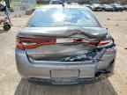 2013 DODGE Dart