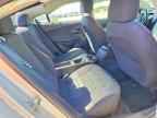 2013 CHEVROLET VOLT