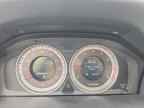 2013 VOLVO S60