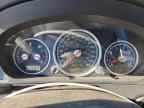 2005 CHRYSLER Crossfire