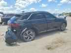 2026 GENESIS GV70