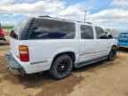 2001 GMC Yukon XL