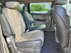 2016 KIA SEDONA