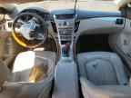 2010 CADILLAC CTS