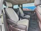 2016 KIA SEDONA
