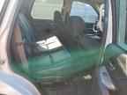 2014 CHEVROLET Tahoe