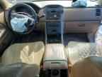 2004 HONDA PILOT