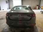 2024 MAZDA 3