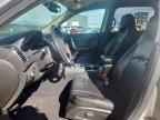 2008 GMC ACADIA