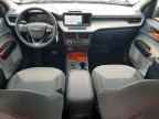 2024 FORD Maverick