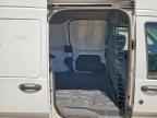 2012 FORD TRANSIT CONNECT