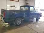 1971 CHEVROLET Pickup
