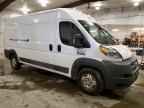 2018 RAM ProMaster 2500